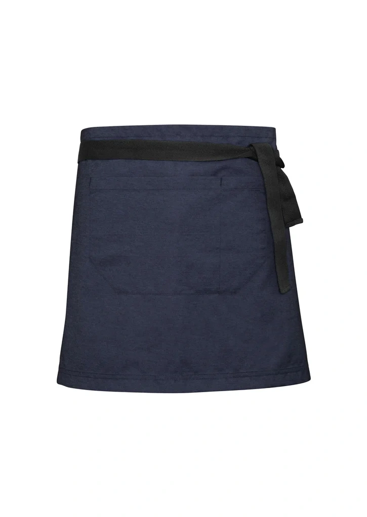 BA51_Product_BlueDenim_Black