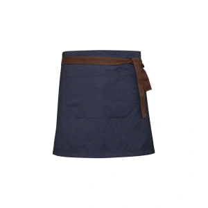 BA51_Product_BlueDenim_Chocolate