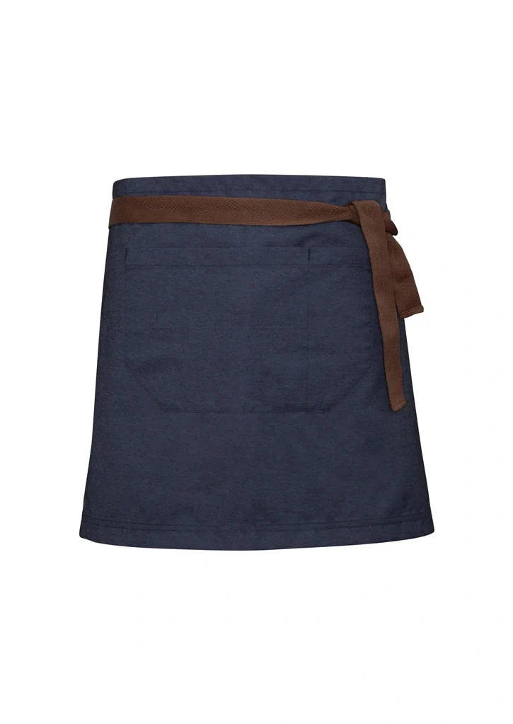 BA51_Product_BlueDenim_Chocolate