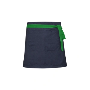 BA51_Product_BlueDenim_KellyGreen