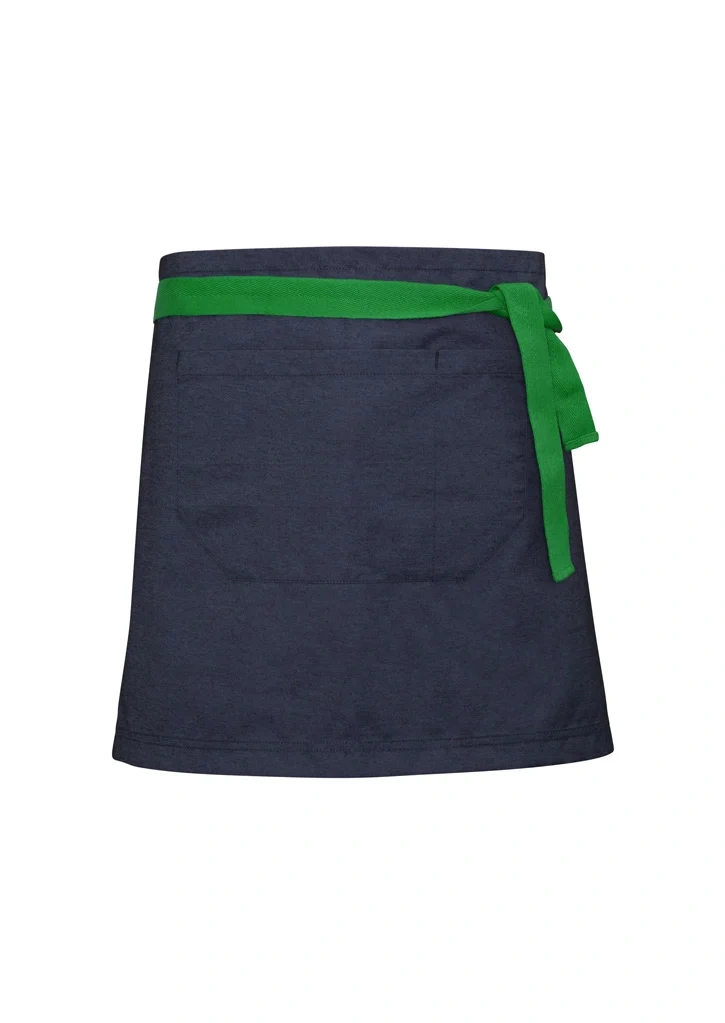 BA51_Product_BlueDenim_KellyGreen
