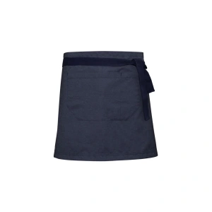 BA51_Product_BlueDenim_Navy