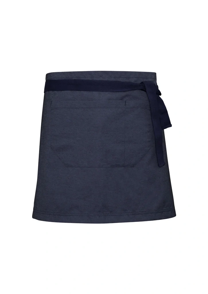 BA51_Product_BlueDenim_Navy