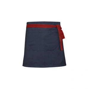 BA51_Product_BlueDenim_Red