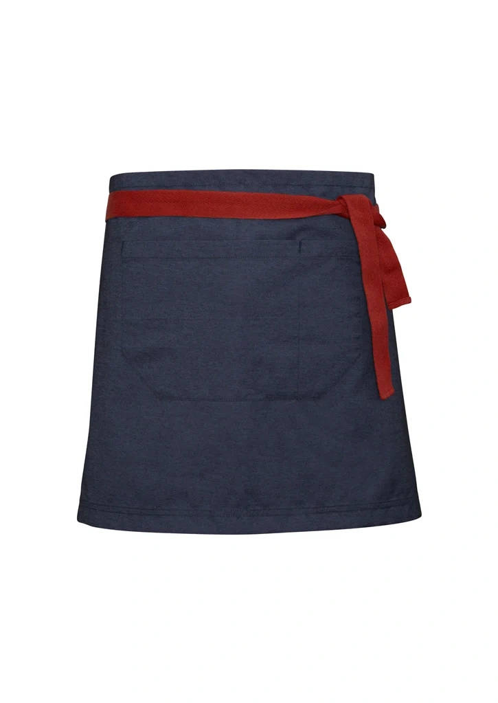 BA51_Product_BlueDenim_Red