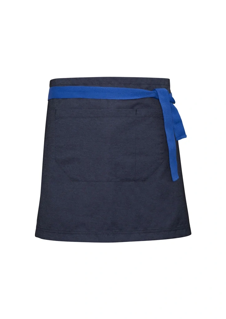 BA51_Product_BlueDenim_Royal