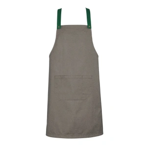 BA52_Product_Natural_KellyGreen