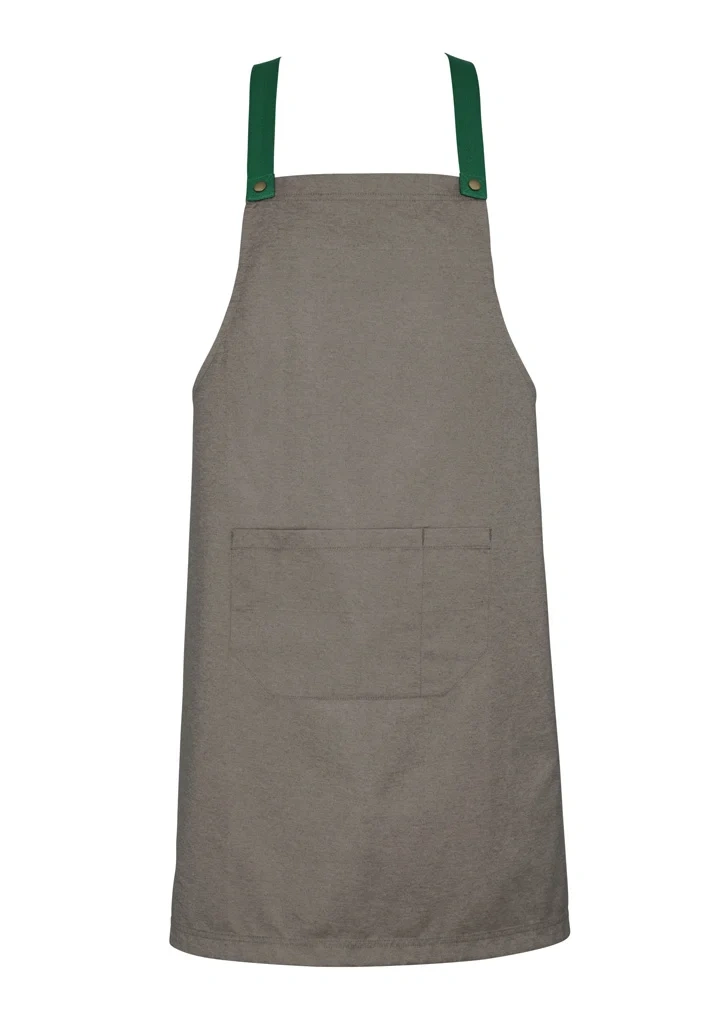 BA52_Product_Natural_KellyGreen