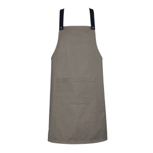 BA52_Product_Natural_Navy