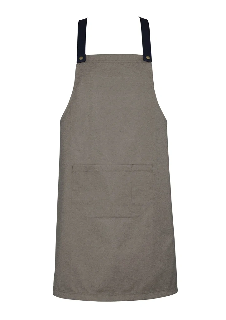 BA52_Product_Natural_Navy