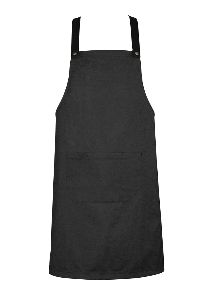 BA52_Product_Product_BlackDenim_Black