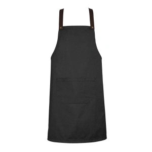 BA52_Product_Product_BlackDenim_Chocolate