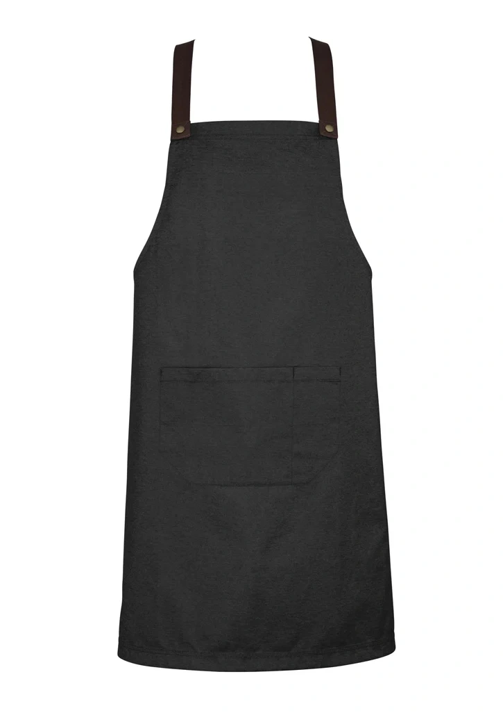 BA52_Product_Product_BlackDenim_Chocolate
