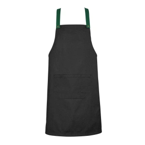BA52_Product_Product_BlackDenim_KellyGreen