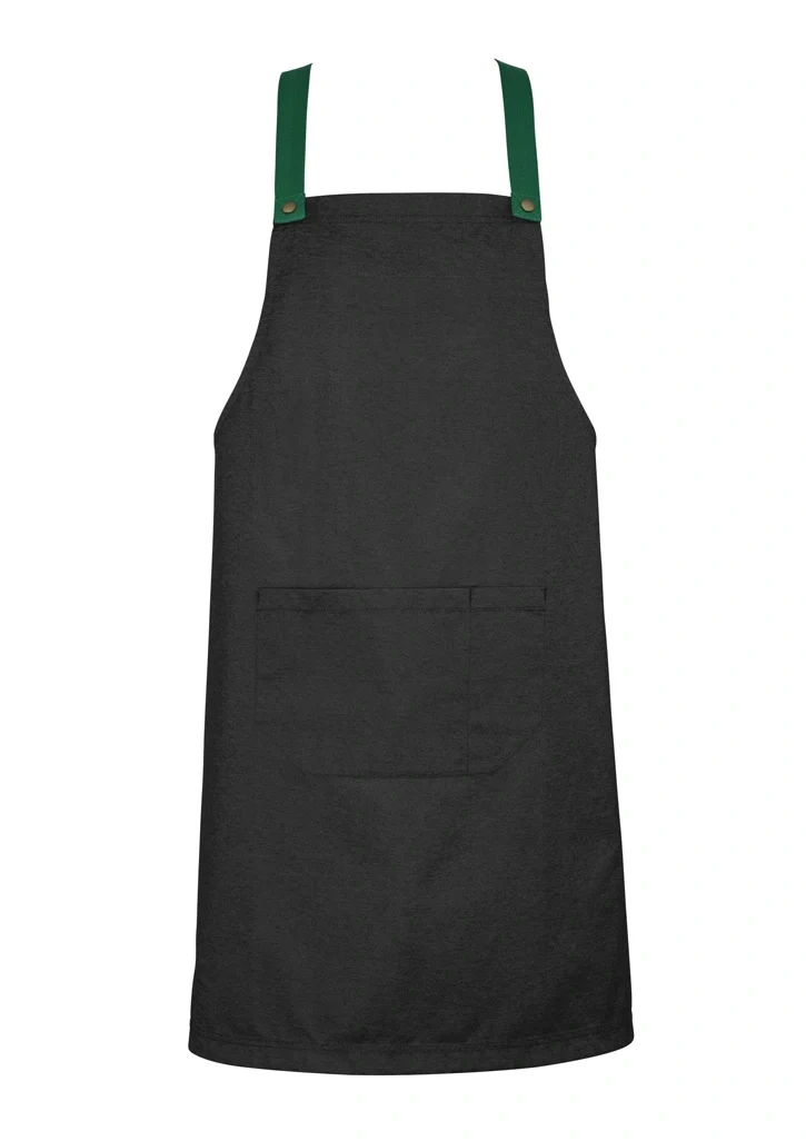 BA52_Product_Product_BlackDenim_KellyGreen