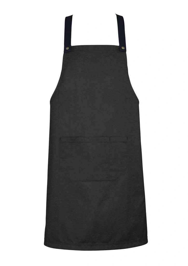 BA52_Product_Product_BlackDenim_Navy