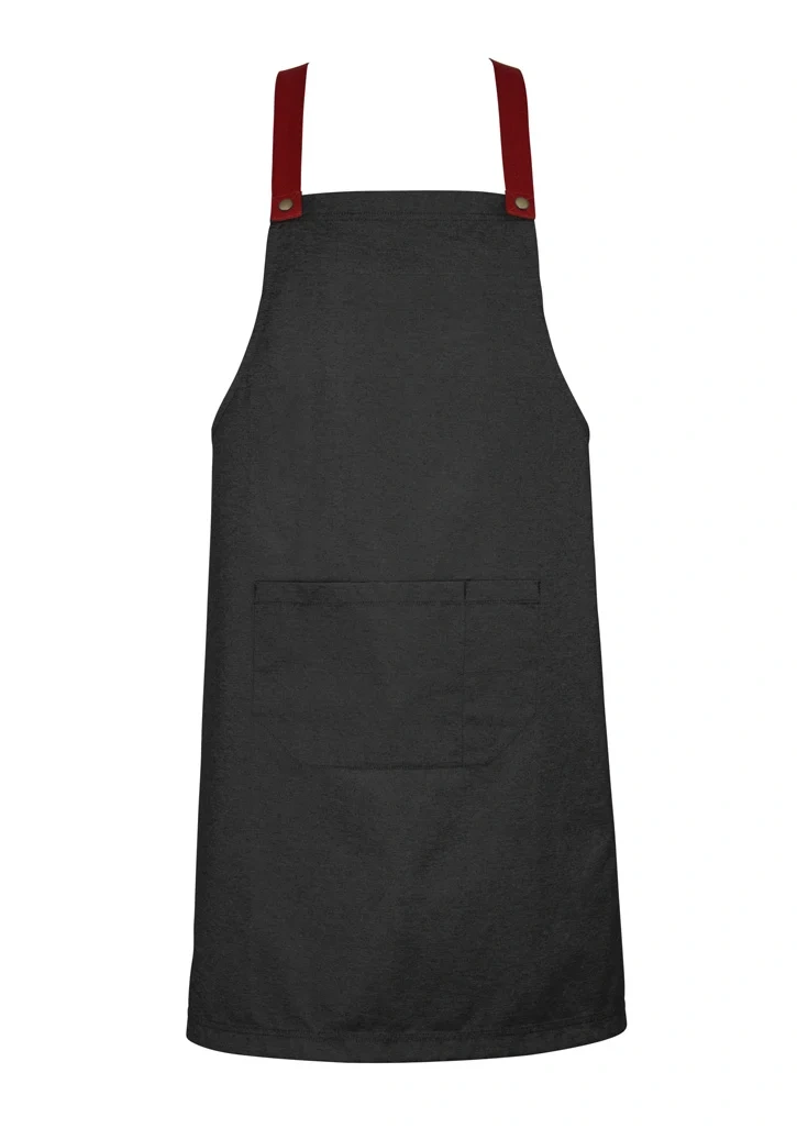BA52_Product_Product_BlackDenim_Red