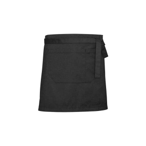 BA54_Product_BlackDenim_01