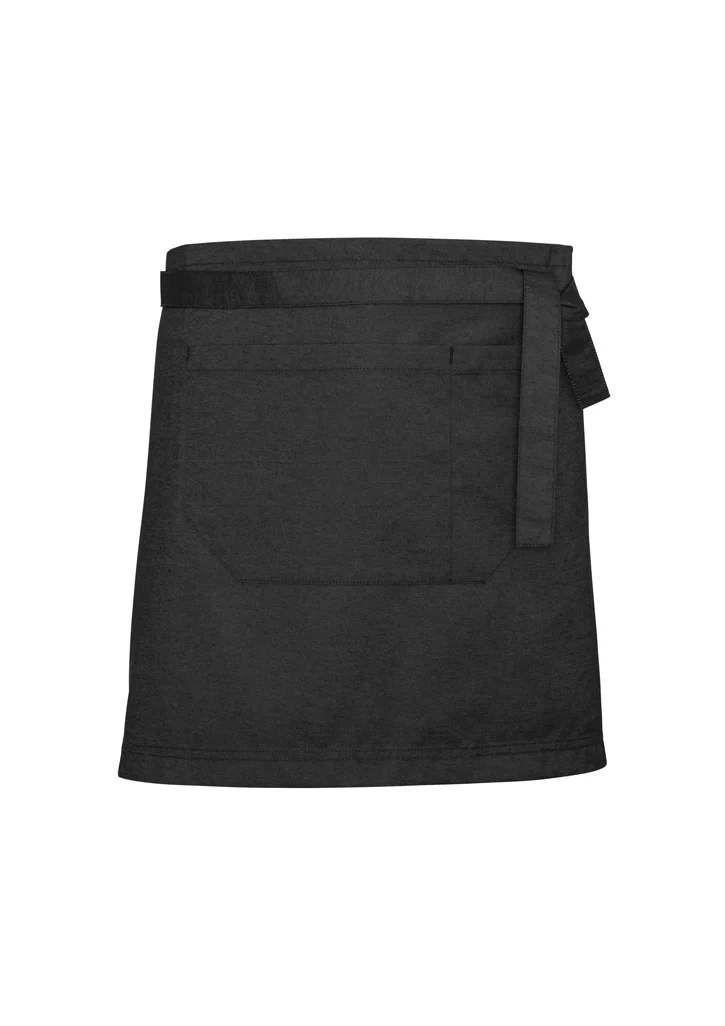 BA54_Product_BlackDenim_01