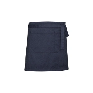 BA54_Product_BlueDenim_01