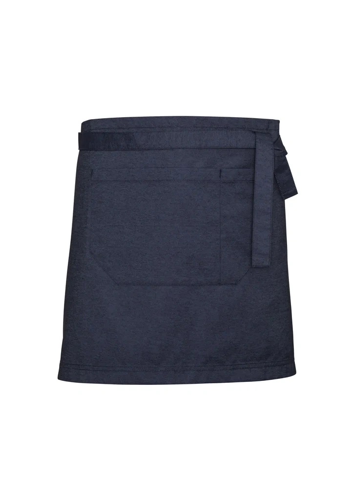 BA54_Product_BlueDenim_01