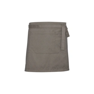 BA54_Product_Natural_01