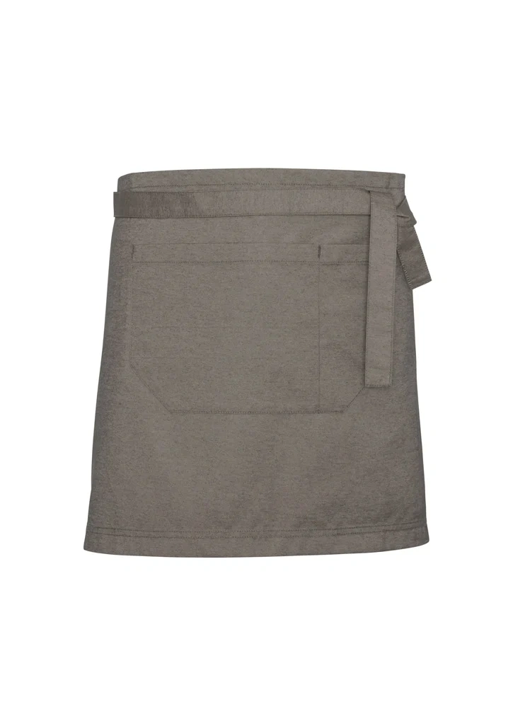 BA54_Product_Natural_01