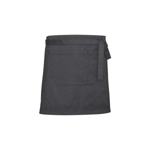 BA54_Product_Slate_01