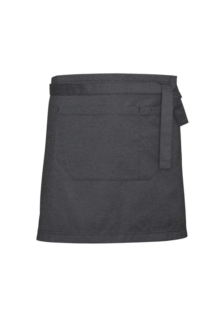 BA54_Product_Slate_01