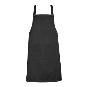 BA55_Product_BlackDenim_01