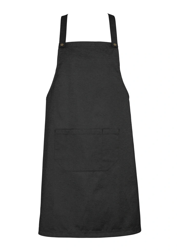 BA55_Product_BlackDenim_01