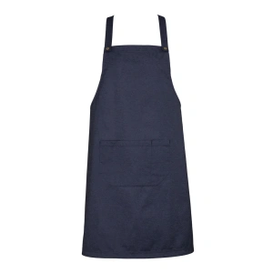BA55_Product_BlueDenim_01