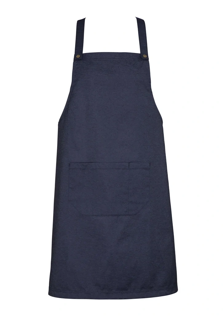 BA55_Product_BlueDenim_01