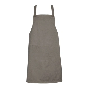 BA55_Product_Natural_01