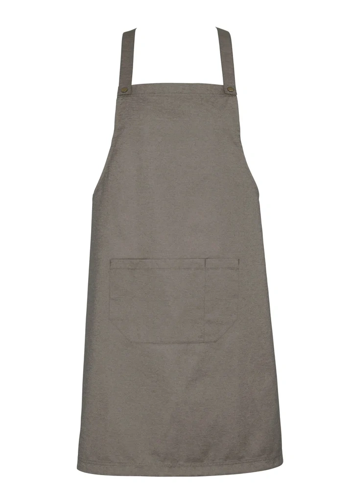 BA55_Product_Natural_01