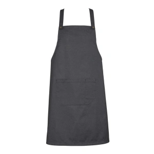 BA55_Product_Slate_01