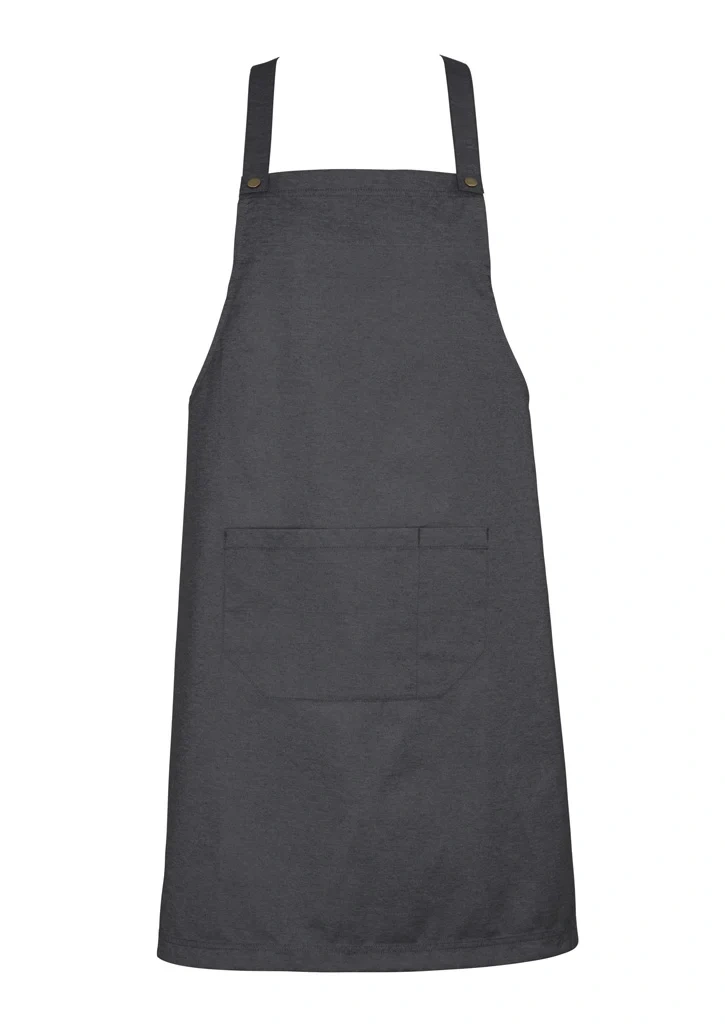 BA55_Product_Slate_01