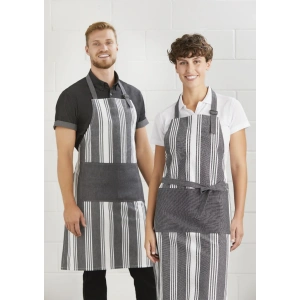 Salt Apron