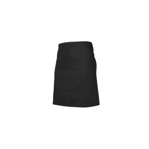 BA94_Product_Black_01