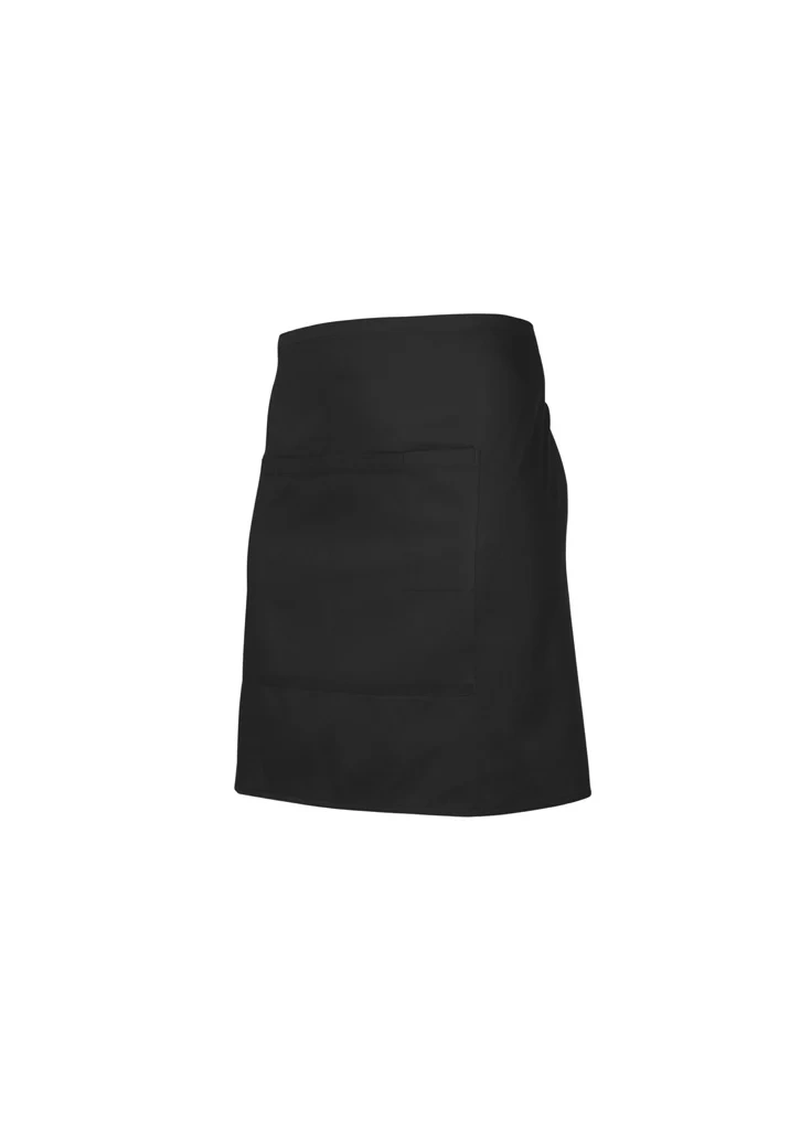 BA94_Product_Black_01