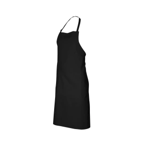 BA95_1_white 001
