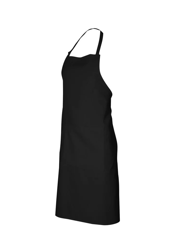BA95_1_white 001