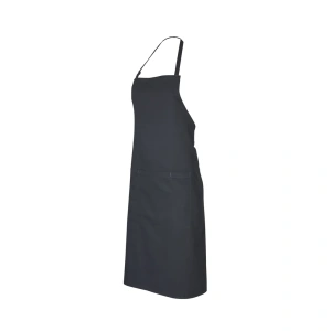 BA95_48_charcoal 005