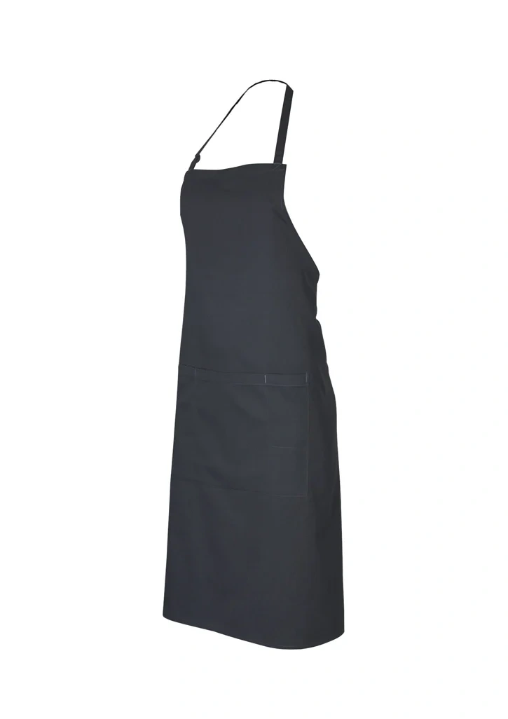 BA95_48_charcoal 005