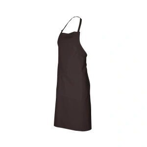 BA95_1_white 001
