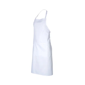 BA95_1_white 001