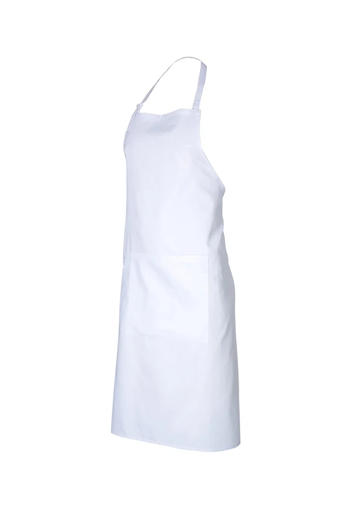 BA95_1_white 001