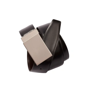 Mens Corporate Belt