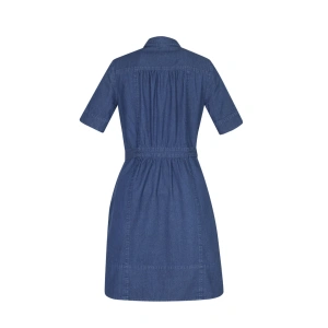 BS020L_DarkBlue_B_NCRsang