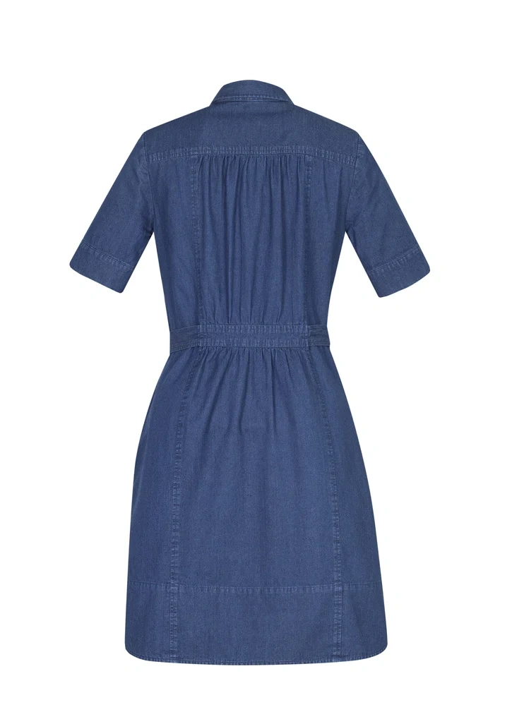 BS020L_DarkBlue_B_NCRsang
